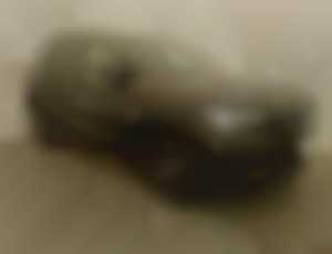 Volvo XC40 B3 PLUS DARK MHEV