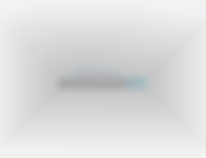 Škoda Octavia Combi 2019 Automatic 1.6 TDI 115k Style DSG 85kW115HP A7 