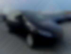 Volkswagen Sharan 1.4 TSI HIGHLINE benzín manuál 110 kw