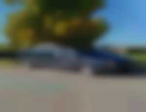 Renault Trafic 8 miest