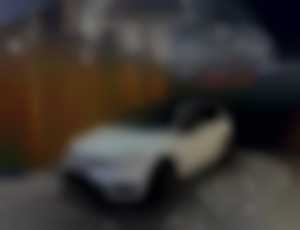 Volkswagen Golf 1.4 TSI R-Line Highline DSG MAXTON