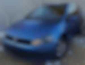 Volkswagen Golf  1.6 TDI  Edicia CUP  2014  Nová STK