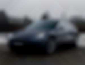 Tesla Model 3 Long Range AWD, 350kW (2019)  AJ NA...