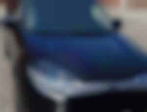 Mitsubishi Outlander  