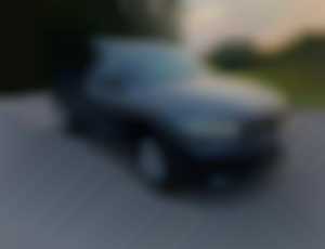 Volkswagen Tiguan 1.4 TSI R-Line Manual, Benzín, 110 kW