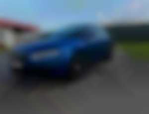 Audi A4 b7 2.0 tdi quattro aj vymena