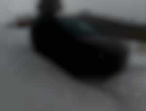 Volvo V50 Benzin 1.6 r. 2009