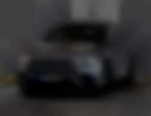 Mercedes-Benz A trieda 250e