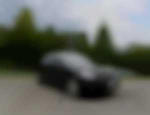 Mercedes-Benz S trieda Sedan 350 L BE