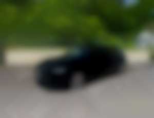 Audi A6 Avant 3.0 TDI DPF 272k quattro S tronic