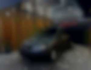 Seat Alhambra 2.0 TDI 150 Style Manual