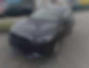 Suzuki SX4 S-Cross 1.0 BoosterJet Premium 4WD