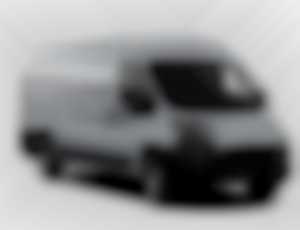 Toyota PROACE MAX ACTIVE 270 3.5H 