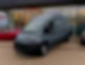 Toyota PROACE MAX L3H2 COMFORT EXECUTIVE 