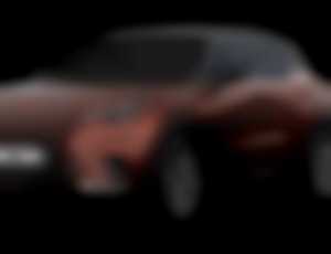 Lexus LBX EMOTION TECH (2x4) - odber možný od Máj... 