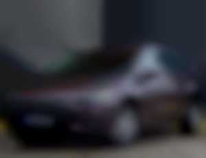 Opel Astra Sport Tourer ST 1.6 CDTI 136k Innovatio...