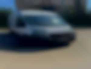 Fiat Ducato 2,3 MultiJet L2H3 130k,Odpočet DPH