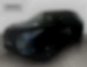 MG HS 1,5 T Exlusive AT