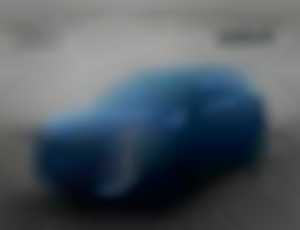 KIA SPORTAGE 1,6 T-GDi HYBRID AWD A6 GOLD 176kW23...