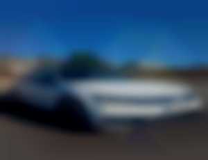 VW Passat 2.0 BiTDI s výkonom 176 kW