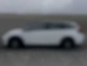 Toyota Auris 1.8i 16v HYBRID FL NAVI EXTRA