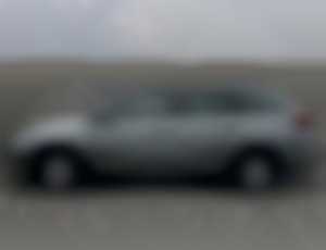 Toyota Auris 1.8i HYBRID 105PS NAVI COMBI