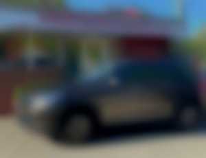 Citroën C4 Aircross 1.6 HDi 4WD Exclusive