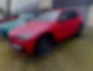 Alfa Romeo Stelvio Veloce 2,0 Turbo 280k AWD