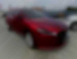 Mazda 6 2.0i Skyactiv-G benzín manuál 107 kw