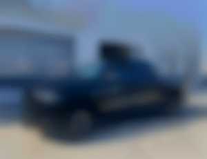 DODGE Ram 1500 CrewCab 3.0L L6 Hurricane Twin-Turb...