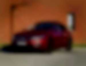 Volkswagen CC Individual highline 4-motion