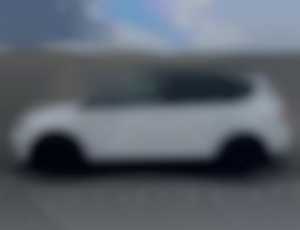 Seat Altea 1.6TDi 105PS XXL ECOMOTIVE TOP