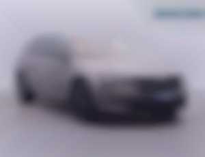 Škoda Superb Combi 2.0 TDi 4x4 DSG LaurinKlement