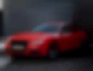 Audi A5 Coupe Facelift S-Line, 2.0 TDI, 130kW, M6 ...