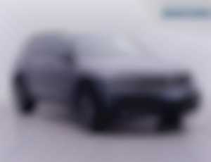 Volkswagen Tiguan 1.5 TSi DSG Highline