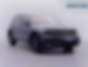 Volkswagen Tiguan 2.0 TDi DSG R-Line 4M