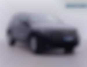 Volkswagen Tiguan 1.5 TSi Maraton Edition