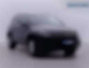 Volkswagen Tiguan 2.0 TDi DSG 4x4 Panorama