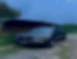 Kia Sportage 2.0 CRDi 100kw 4WD AT6 2014