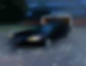 Mitsubishi Lancer VII Wagon 2.0 16v