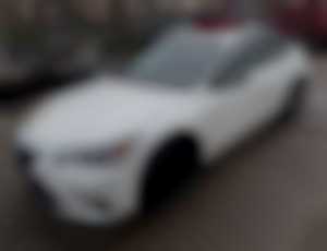 Lexus ES 300h,limuzína,Hybrid,160kW,AT,Prestige