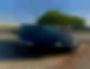 Vw touran 1T3 1.6tdi 77kw