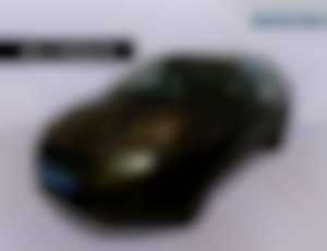 Škoda Rapid 1.0 TSi Style