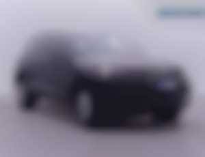 Volkswagen Touareg 3.0 TDi DSG R-Line 4M