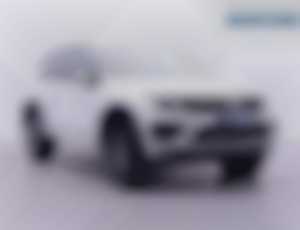 Volkswagen Touareg 3.0 TDi V6 DSG R-Line 4M