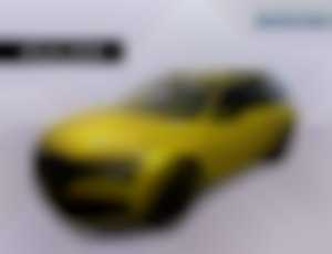 Škoda Superb Combi 2.0 TDi DSG SportLine