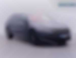 Škoda Superb Combi 2.0 TSi LaurinKlement DSG 4x4