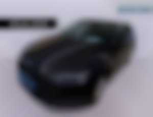 Škoda Superb Combi 2.0 TDi DSG