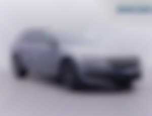 Škoda Superb Combi 1.4 LaurinKlement