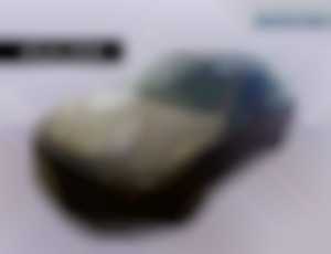 Škoda Octavia Combi 2.0 TDi DSG SportLine